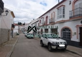 Local comercial
en venda
amb 170m² a Olvera, Calle Alcántara, 35 foto