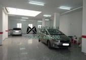 Local comercial
en venda
amb 170m² a Olvera, Calle Alcántara, 35 foto