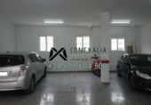 Local comercial
en venda
amb 170m² a Olvera, Calle Alcántara, 35 foto