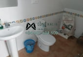 Local comercial
en venda
amb 170m² a Olvera, Calle Alcántara, 35 foto