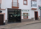 Local comercial
en venda
amb 170m² a Olvera, Calle Alcántara, 35 foto