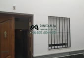 Oficines
en venda
amb 133m² a Olvera foto