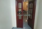 Oficines
en venda
amb 133m² a Olvera foto