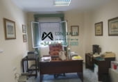 Oficines
en venda
amb 133m² a Olvera foto