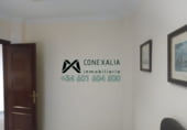 Oficines
en venda
amb 133m² a Olvera foto