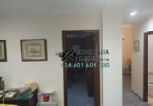Oficines
en venda
amb 133m² a Olvera foto
