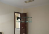 Oficines
en venda
amb 133m² a Olvera foto