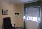 Oficines
en venda
amb 133m² a Olvera foto