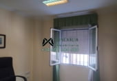 Oficines
en venda
amb 133m² a Olvera foto