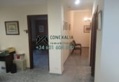 Oficines
en venda
amb 133m² a Olvera foto