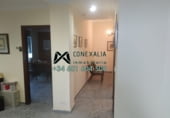 Oficines
en venda
amb 133m² a Olvera foto