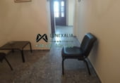 Oficines
en venda
amb 133m² a Olvera foto