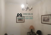 Oficines
en venda
amb 133m² a Olvera foto