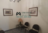 Oficines
en venda
amb 133m² a Olvera foto