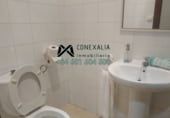 Oficines
en venda
amb 133m² a Olvera foto