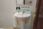 Oficines
en venda
amb 133m² a Olvera foto