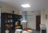 Oficines
en venda
amb 133m² a Olvera foto