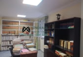 Oficines
en venda
amb 133m² a Olvera foto