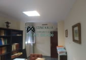 Oficines
en venda
amb 133m² a Olvera foto