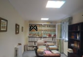 Oficines
en venda
amb 133m² a Olvera foto