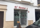 Local comercial en venta con 175m² en Olvera foto