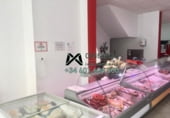 Local comercial en venta con 175m² en Olvera foto