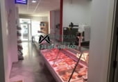 Local comercial en venta con 175m² en Olvera foto