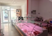 Local comercial en venta con 175m² en Olvera foto