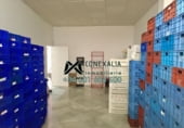 Local comercial en venta con 175m² en Olvera foto