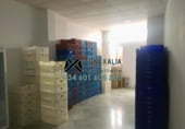 Local comercial en venta con 175m² en Olvera foto