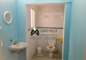 Local comercial en venta con 175m² en Olvera foto