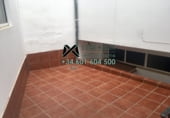 Local comercial en venta con 175m² en Olvera foto