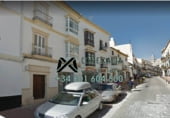 Local comercial en venta con 175m² en Olvera foto