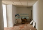 Local comercial en venta con 175m² en Olvera foto