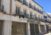 Local comercial en venta con 2000m² en Olvera foto