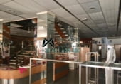 Local comercial en venta con 2000m² en Olvera foto