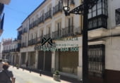 Local comercial en venta con 2000m² en Olvera foto