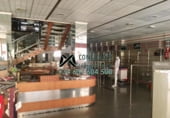 Local comercial en venta con 2000m² en Olvera foto