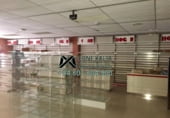 Local comercial en venta con 2000m² en Olvera foto