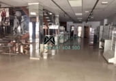 Local comercial en venta con 2000m² en Olvera foto