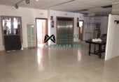 Local comercial en venta con 2000m² en Olvera foto