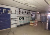 Local comercial en venta con 2000m² en Olvera foto