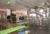 Local comercial en venta con 2000m² en Olvera foto