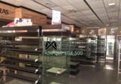 Local comercial en venta con 2000m² en Olvera foto