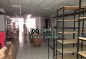 Local comercial en venta con 2000m² en Olvera foto