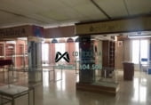 Local comercial en venta con 2000m² en Olvera foto