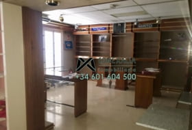 Foto 13