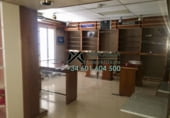 Local comercial en venta con 2000m² en Olvera foto