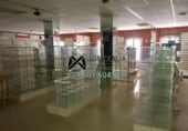 Local comercial en venta con 2000m² en Olvera foto