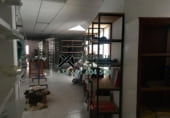 Local comercial en venta con 2000m² en Olvera foto